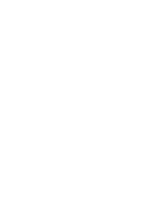 JL Studios